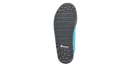 mb-0718-flatpedalschuhe-test-shimano-sh-gr7-sohle (jpg) mb-0718-flatpedalschuhe-test-shimano-sh-gr7-sohle (jpg)
