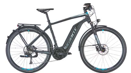 eb-test-2018-BHF-47-giant-explore-e-plus-0-001 (jpg) eb-test-2018-BHF-47-giant-explore-e-plus-0-001 (jpg)