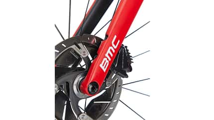rb-1117-rennraeder-2018-bmc-teammachine-slr01-disc-benjamin-hahn-neuheiten-012 (jpg) rb-1117-rennraeder-2018-bmc-teammachine-slr01-disc-benjamin-hahn-neuheiten-012 (jpg)