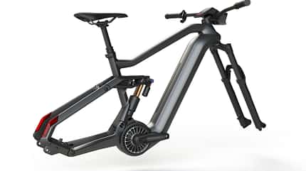 EM-Haibike-Fly-On-2899.jpg EM-Haibike-Fly-On-2899.jpg