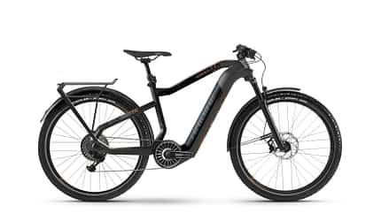 EM-Haibike-Fly-On-2912.jpg EM-Haibike-Fly-On-2912.jpg