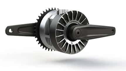 EM-Haibike-Fly-On-2891.jpg EM-Haibike-Fly-On-2891.jpg