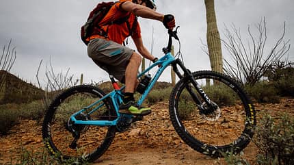 MB Neuheiten 2019 Rock Shox Reverb AXS MS Bild 7 MB Neuheiten 2019 Rock Shox Reverb AXS MS Bild 7