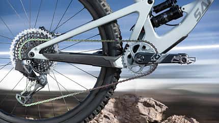 MB Neuheiten 2019 SRAM Eagle AXS MS Bild 2 MB Neuheiten 2019 SRAM Eagle AXS MS Bild 2