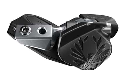 MB Neuheiten 2019 Sram X01 Eagle AXS MS Bild 7 MB Neuheiten 2019 Sram X01 Eagle AXS MS Bild 7