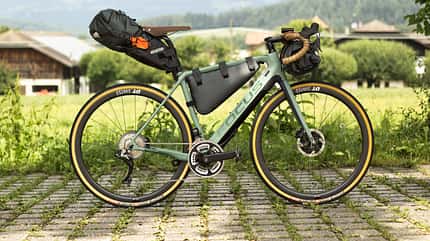 rb-2018-focus-project-y-rauscher-10.jpg rb-2018-focus-project-y-rauscher-10.jpg