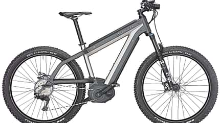 UB_Riese_Mueller_2018_Neuheiten_Eurobike_2017_18_Supercharger_Mountain_46_electric-silver-metallic.jpg UB_Riese_Mueller_2018_Neuheiten_Eurobike_2017_18_Supercharger_Mountain_46_electric-silver-metallic.jpg