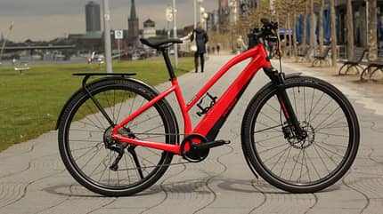 EM-Specialized-Vado-017.JPG EM-Specialized-Vado-017.JPG