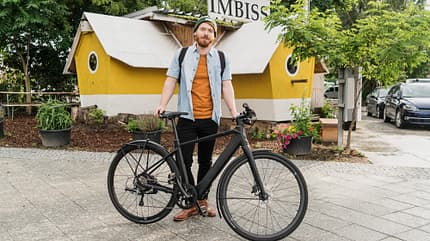 UB Kalkhoff Berleen E-Bike-Neuheit 2018 001 UB Kalkhoff Berleen E-Bike-Neuheit 2018 001