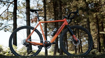 rb-e-rennrad-2018-orbea-Gain-Road-3-TEASER2 rb-e-rennrad-2018-orbea-Gain-Road-3-TEASER2