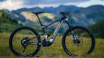 EM-Lapierre-Overvolt-2018-20170725_8865_mattwragg-Shimano.jpg EM-Lapierre-Overvolt-2018-20170725_8865_mattwragg-Shimano.jpg