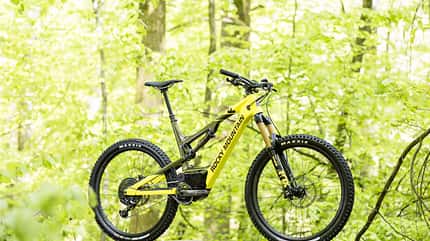 EM-Rocky-Mountain-Altitude-Powerplay-Carbon-AB_20170515_MountainBIKE-Magazin_002-182 EM-Rocky-Mountain-Altitude-Powerplay-Carbon-AB_20170515_MountainBIKE-Magazin_002-182