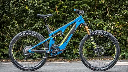 EM-Pivot-Shuttle-2018-Pivot_Launch_Aug_2017_Mountainbike_low-23.jpg EM-Pivot-Shuttle-2018-Pivot_Launch_Aug_2017_Mountainbike_low-23.jpg