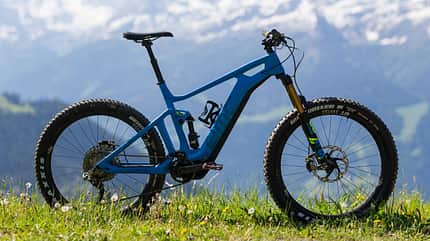 EM-BMC-Trailfox AMP E-MTB-BMC Launch MTB - Jeremie Reuiller-4147 (jpg) EM-BMC-Trailfox AMP E-MTB-BMC Launch MTB - Jeremie Reuiller-4147 (jpg)