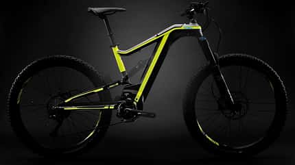 EM-BH-Bikes-Atom-X-2018-8a8d2032-e60e-4ed4-a5b7-4c1f4f2ef8d0 EM-BH-Bikes-Atom-X-2018-8a8d2032-e60e-4ed4-a5b7-4c1f4f2ef8d0