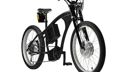 UB-PG-Blackblock2-front (jpg) UB-PG-Blackblock2-front (jpg)