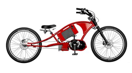 ub_pg_ebike_escobar (jpg) ub_pg_ebike_escobar (jpg)