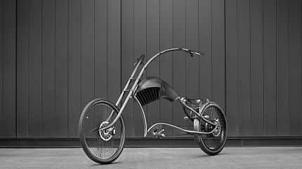 UB-Ono-Bikes-Archont-002 UB-Ono-Bikes-Archont-002