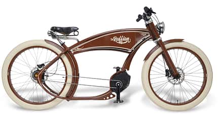 UB-Ruff-Cycles-Ruffian-Brown-Side.jpg UB-Ruff-Cycles-Ruffian-Brown-Side.jpg