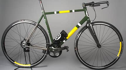 UB_Electrolyte_Bicycles_duesenjaeger_total (jpg) UB_Electrolyte_Bicycles_duesenjaeger_total (jpg)