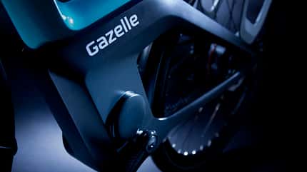 UB-Gazelle-Concept-E-Bike-by-Giugiaro-Design-6 (jpg) UB-Gazelle-Concept-E-Bike-by-Giugiaro-Design-6 (jpg)
