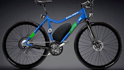 ub-matra-e-bike-pedelec-heures-du-mans-gesamt (jpg) ub-matra-e-bike-pedelec-heures-du-mans-gesamt (jpg)
