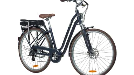 UB-decathlon_elops900_navyblau_2 UB-decathlon_elops900_navyblau_2
