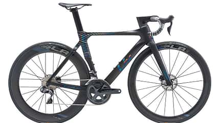 rb-liv-enviliv-disc-2019-enviliv-adv-pro-0.jpg rb-liv-enviliv-disc-2019-enviliv-adv-pro-0.jpg