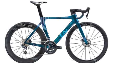 rb-liv-enviliv-disc-2019-enviliv-adv-pro-1.jpg rb-liv-enviliv-disc-2019-enviliv-adv-pro-1.jpg