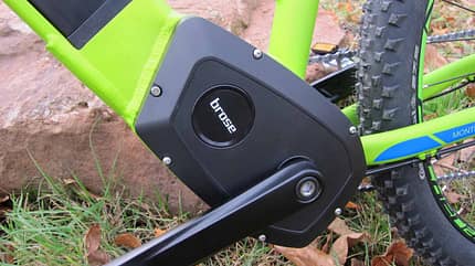 EB_Fischer_Ebikes_2019_IMG_5554 (jpg) EB_Fischer_Ebikes_2019_IMG_5554 (jpg)