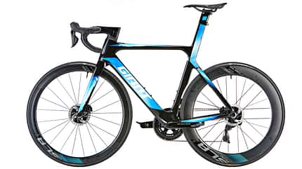 rb-0218-test-geschwister-duell-giant-propel-advanced-sl-disc-freisteller (jpg) rb-0218-test-geschwister-duell-giant-propel-advanced-sl-disc-freisteller (jpg)