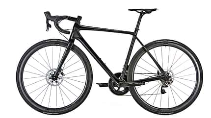 rb-0218-test-geschwister-duell-scott-addict-rc-ultimate-disc-freisteller (jpg) rb-0218-test-geschwister-duell-scott-addict-rc-ultimate-disc-freisteller (jpg)