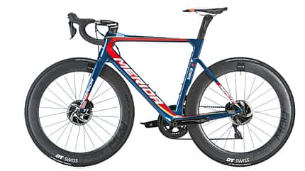 rb-0218-test-geschwister-duell-merida-reacto-disc-team-e-freisteller (jpg) rb-0218-test-geschwister-duell-merida-reacto-disc-team-e-freisteller (jpg)