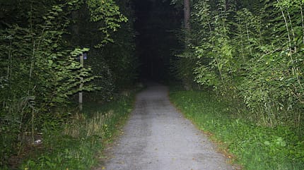 MB_1118_Lampentest_Lichtkegel_Magicshine (jpg) MB_1118_Lampentest_Lichtkegel_Magicshine (jpg)