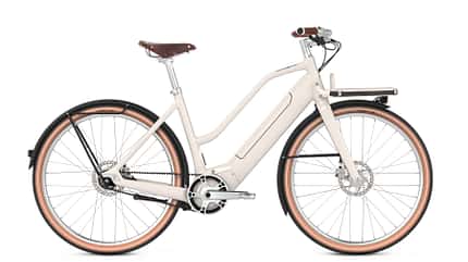 UB-Schindelhauer-Hannah_2019 UB-Schindelhauer-Hannah_2019
