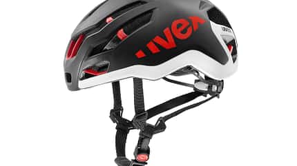 rb-uvex_race_9-2 rb-uvex_race_9-2