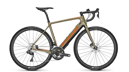 RB-Focus-Paralane 9.8 RB-Focus-Paralane 9.8