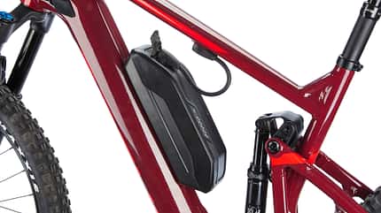 mb-1018-e-all-mountain-and-enduro-test-focus-detail-1 (jpg)