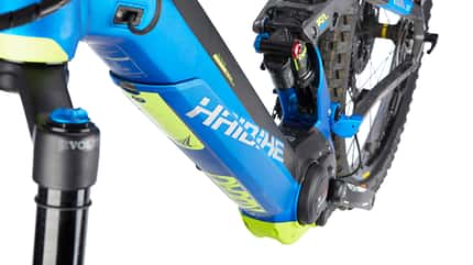 mb-1018-e-all-mountain-and-enduro-test-haibike-detail-2 (jpg) mb-1018-e-all-mountain-and-enduro-test-haibike-detail-2 (jpg)