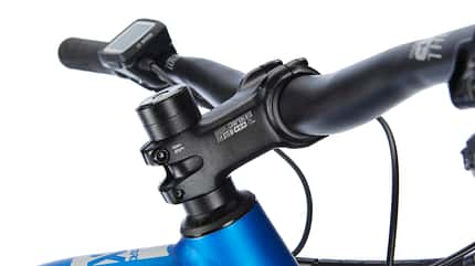 mb-1018-e-all-mountain-and-enduro-test-haibike-detail-1 (jpg) mb-1018-e-all-mountain-and-enduro-test-haibike-detail-1 (jpg)