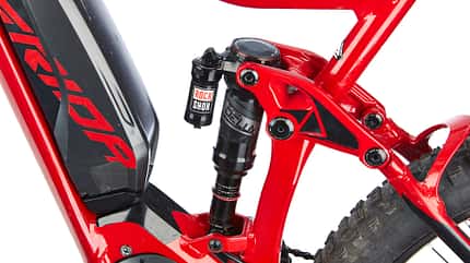 mb-1018-e-all-mountain-and-enduro-test-merida-detail-1 (jpg) mb-1018-e-all-mountain-and-enduro-test-merida-detail-1 (jpg)