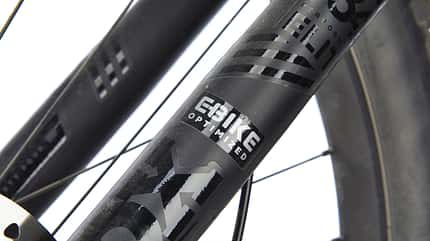 mb-1018-e-all-mountain-and-enduro-test-scott-detail-2 (jpg)