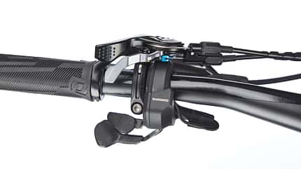 mb-1018-e-all-mountain-and-enduro-test-scott-detail-1 (jpg)