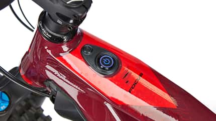mb-1018-e-all-mountain-and-enduro-test-focus-detail-2 (jpg)