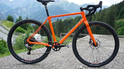 rb-ghost-fire-road-rage-2019-hoffmann-01.JPG rb-ghost-fire-road-rage-2019-hoffmann-01.JPG