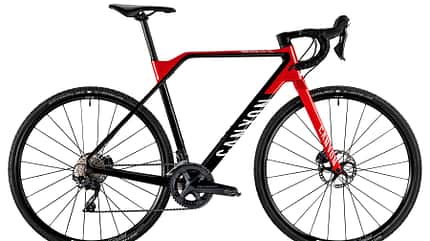 rb-canyon-inflite-cf-sl-disc-8_c1291 rb-canyon-inflite-cf-sl-disc-8_c1291