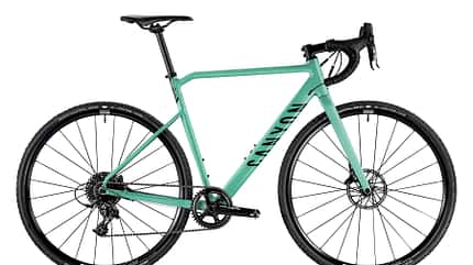 rb-canyon-inflite-al-slx-disc-6-race_c1292-teaser rb-canyon-inflite-al-slx-disc-6-race_c1292-teaser