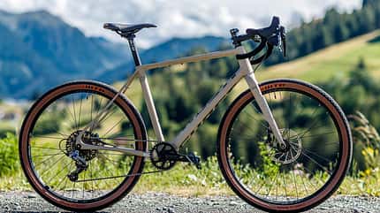 rb-ghost-endless-road-rage-2019-hanessler-01.jpg rb-ghost-endless-road-rage-2019-hanessler-01.jpg