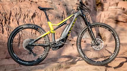 UB-Canyon-Spectral-On-038 UB-Canyon-Spectral-On-038