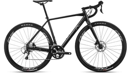 rb-orbea-TERRA_H40_D
